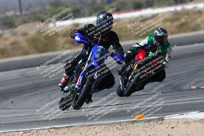 media/Mar-09-2025-TrackXperience (Sun) [[4c2000c718]]/4-Level 1/Session 3 (Turn 11)/
